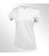 Tricou femei Kariban