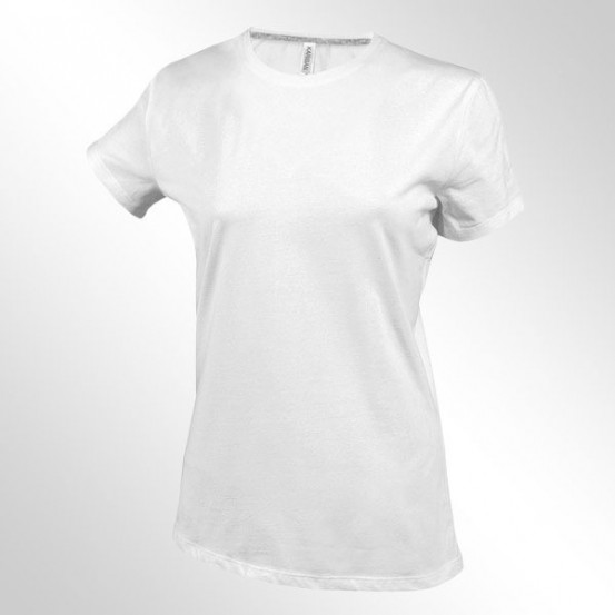 Tricou femei Kariban