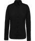 Camasa Femei Long-Sleeved Cotton Poplin