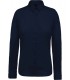 Camasa Femei Long-Sleeved Cotton Poplin