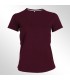 Tricou femei Kariban