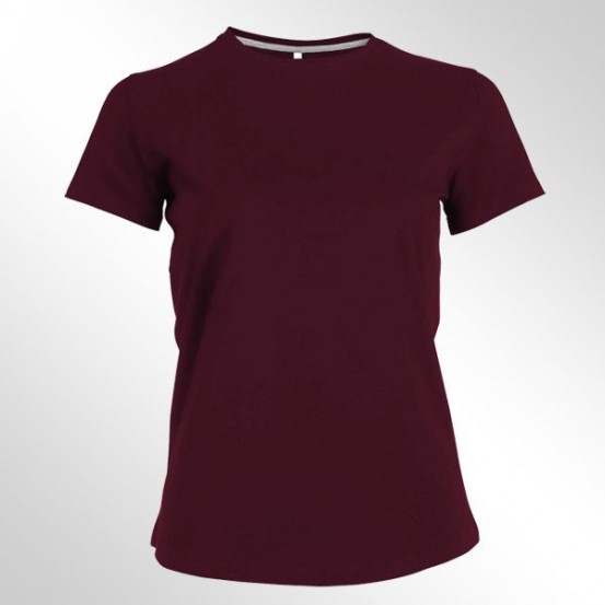 Tricou femei Kariban