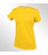 Tricou femei Kariban