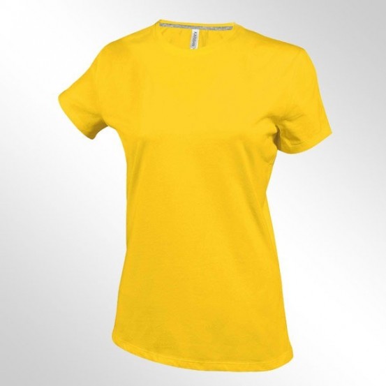 Tricou femei Kariban
