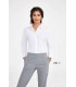 Camasa Femei Sol's Eden Long Sleeve Stretch