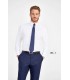 Camasa Barbati Sol's Brighton Long Sleeve Stertch