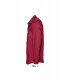 Camasa Barbati Sol's Brighton Long Sleeve Stertch