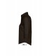 Camasa Femei Sol's Effect 3/4 Sleeve Stretch