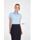 Camasa Femei Sol's Excess Short Sleeve Stretch