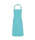 Sort Lung Premier Colours fara Buzunar