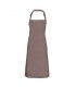 Sort Lung Premier Colours fara Buzunar