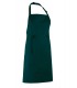 Sort Lung Premier Colours fara Buzunar