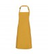 Sort Lung Premier Colours fara Buzunar