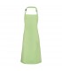 Sort Lung Premier Colours fara Buzunar