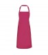 Sort Lung Premier Colours fara Buzunar