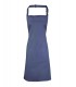 Sort Lung Premier Colours fara Buzunar