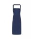 Sort Unisex Water Proof Bib Premier