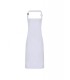 Sort Unisex Water Proof Bib Premier