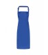 Sort Unisex Water Proof Bib Premier