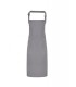 Sort Unisex Water Proof Bib Premier