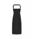 Sort Unisex Water Proof Bib Premier