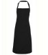 Sort Polyester Bib Premier