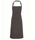 Sort Polyester Bib Premier