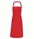 Sort Polyester Bib Premier