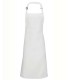 Sort Polyester Bib Premier