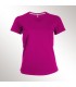 Tricou femei Kariban V-neck