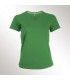 Tricou femei Kariban V-neck