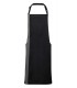 Sort Contrast Bib Premier