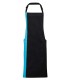 Sort Contrast Bib Premier