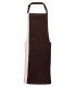 Sort Contrast Bib Premier