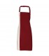 Sort Contrast Bib Premier