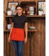 Sort Colours "2 in 1" Premier