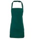 Sort Colours "2 in 1" Premier