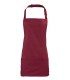 Sort Colours "2 in 1" Premier