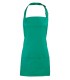 Sort Colours "2 in 1" Premier