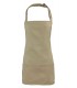 Sort Colours "2 in 1" Premier