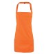 Sort Colours "2 in 1" Premier