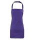 Sort Colours "2 in 1" Premier