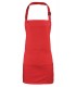 Sort Colours "2 in 1" Premier