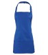 Sort Colours "2 in 1" Premier