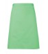 Sort Colours Mid Lenght Premier