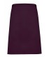 Sort Colours Mid Lenght Premier