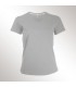 Tricou femei Kariban V-neck