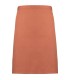 Sort Colours Mid Lenght Premier