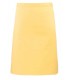 Sort Colours Mid Lenght Premier