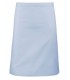 Sort Colours Mid Lenght Premier